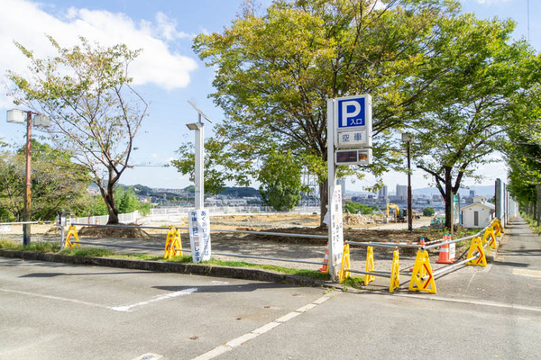 芥川プール20221014120543