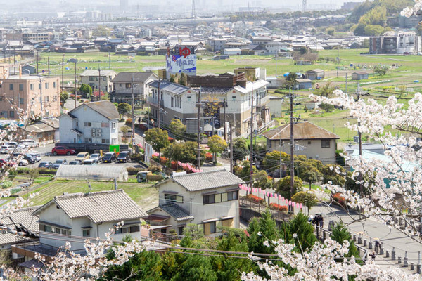 摂津峡20230330011935