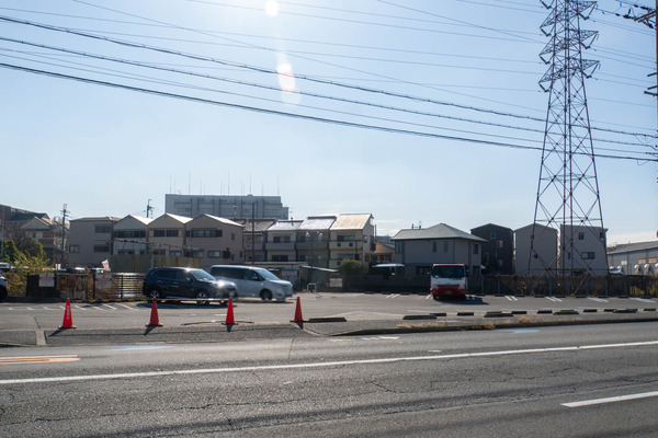 バーガーキング20251216104544