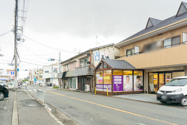 4c2a3019-s