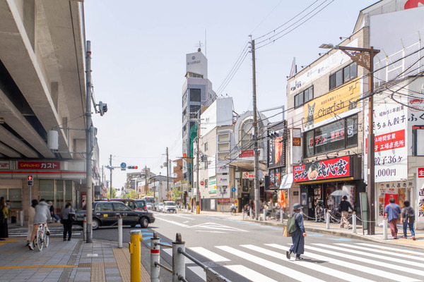 cherish20240417114144