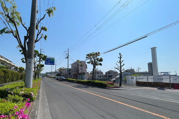 浦堂3