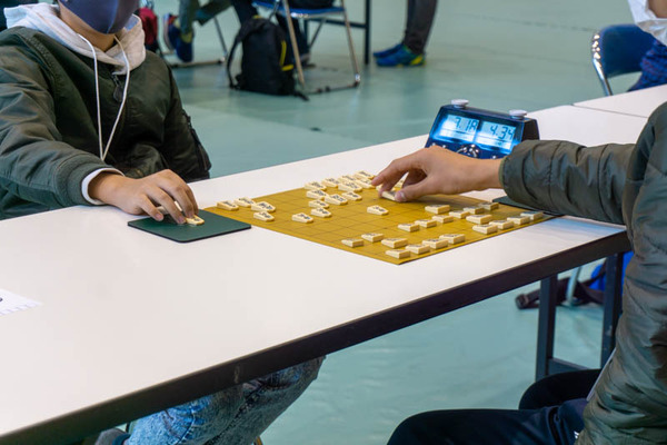 子ども将棋大会20211123133023