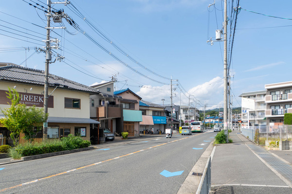 スリーケー20251014114318