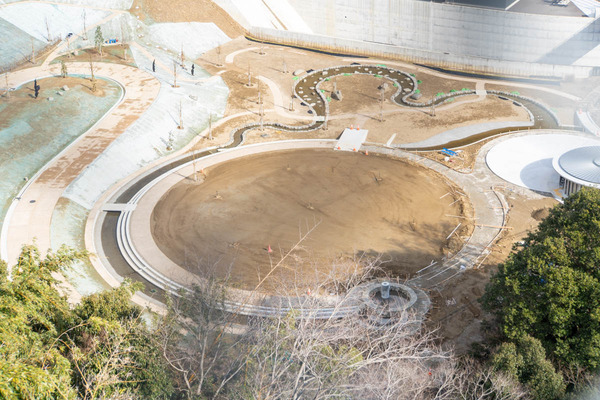 安威川ダム20240202132444