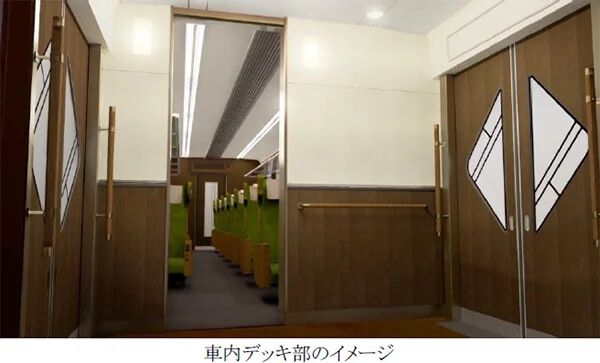 5181-411-0e8ac3045c2cd32cad4946a18d17f727-600x363