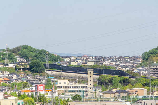 風景20230428022103
