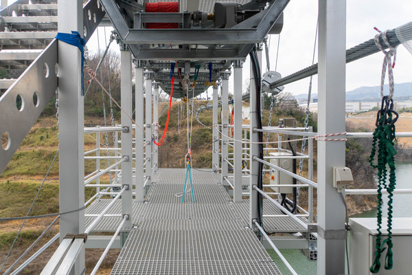 GRAVITATE20250407121639