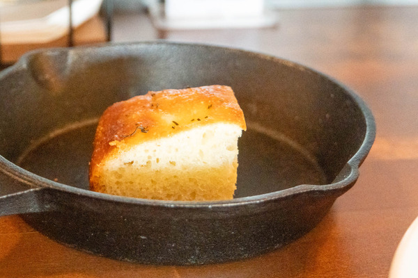 トラットリア20241112110133