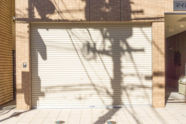 セカスト買取専門20211103130838