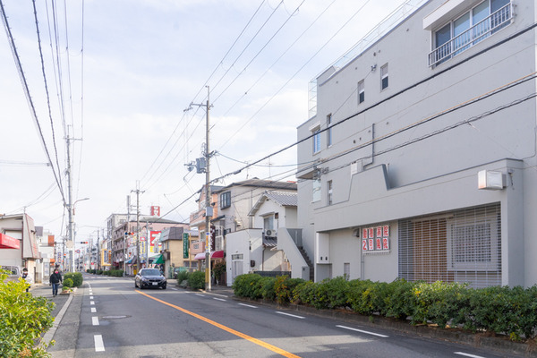 動物病院-2101071