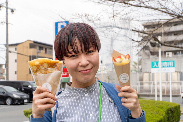 kutowa.20250327120254