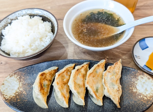 PXL_20250516_030518232~2