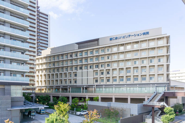 museたかつき20211026124533