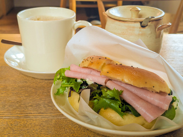 PXL_20250307_031853180-3