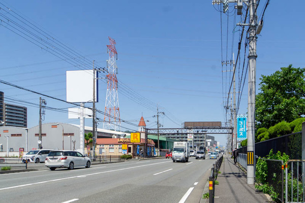 GU跡地20230510005500