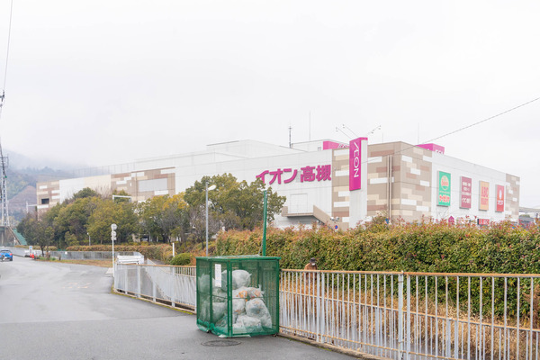 ママフル-2101121