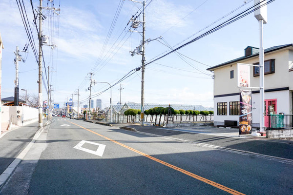 くとわ郡家新町-202112101