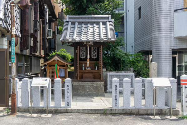 西国街道20210825111840