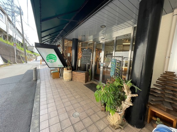 LINE_ALBUM_たかつー muk_240619_13