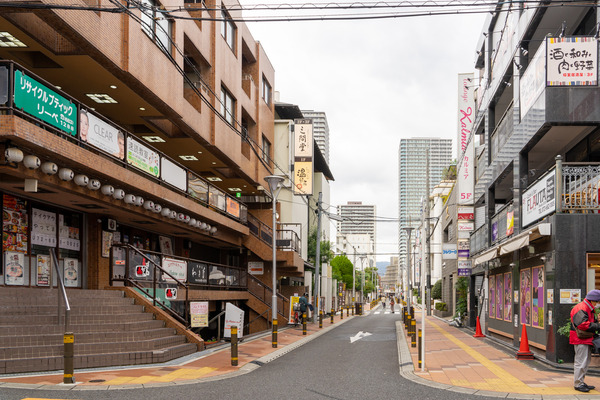 なでしこ-2011114