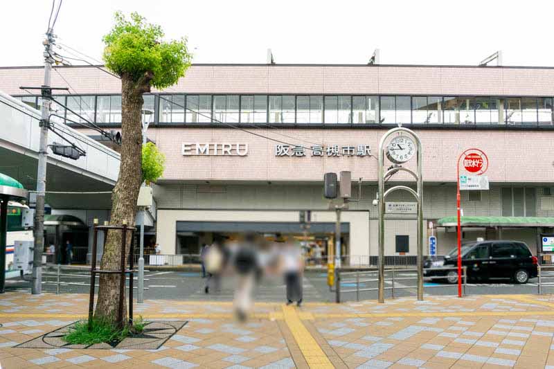 Abc なるみ 岡村の過ぎるtv で 気になりすぎるパンケーキ として紹介されたことがある高槻のお店はどこ たかつきクイズ 高槻つーしん Abc なるみ 岡村の過ぎるtv で 気になりすぎるパンケーキ として紹介されたことがある高槻のお店はどこ たかつきクイズ 高槻つーしん