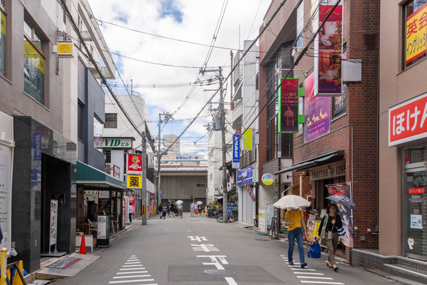 チョキ20240529095754