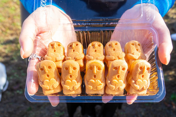 はにこっと-22112720