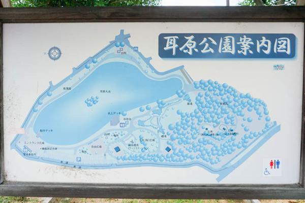 耳原公園-2022080423