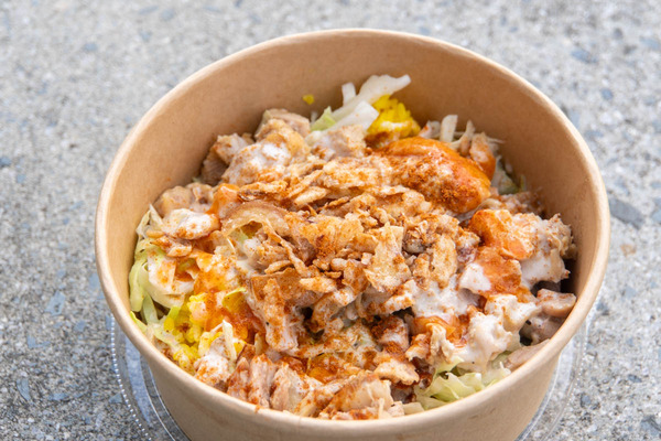 追大20231028140054