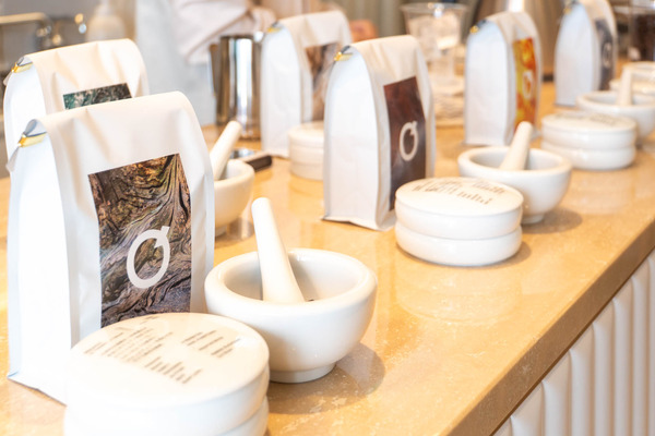 カフェ20250620112445