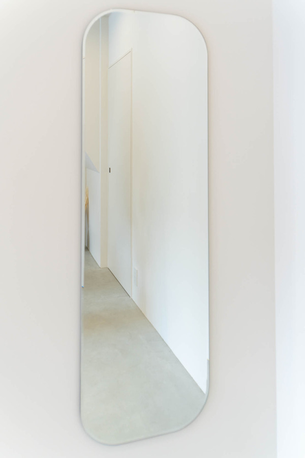 ヘア20250113143722