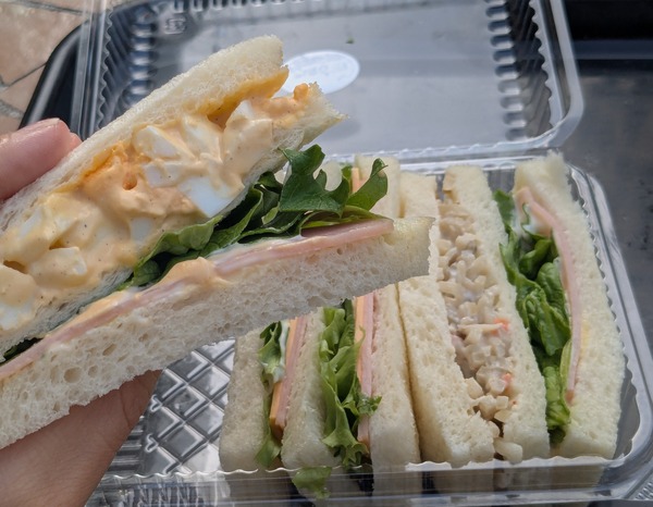 PXL_20251210_010805608