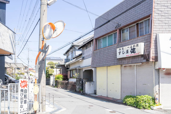 100円たこ焼き20210407133603