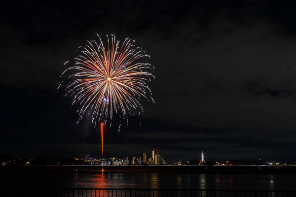 hanabi20221130192759