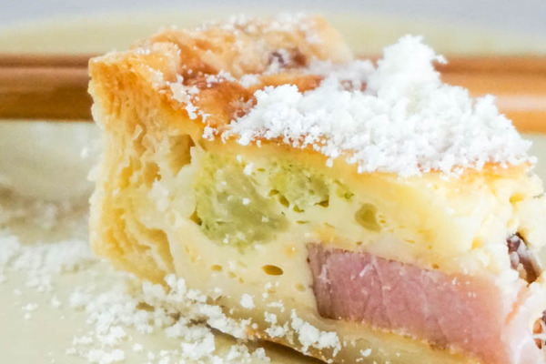 sakuraぐるめ-202208252