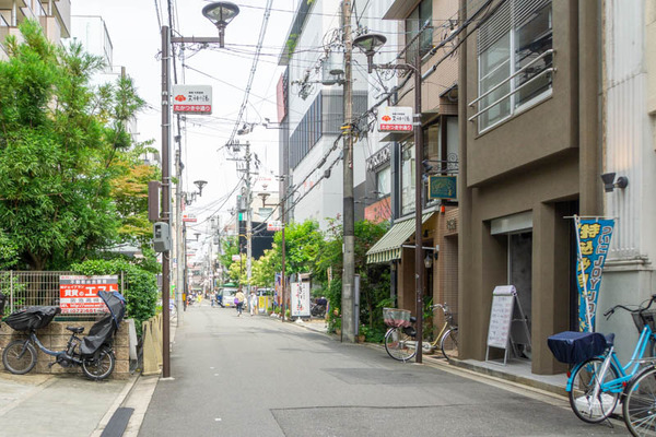 大都会20230623140457