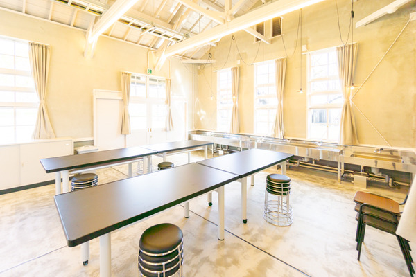 安満遺跡公園-21032440