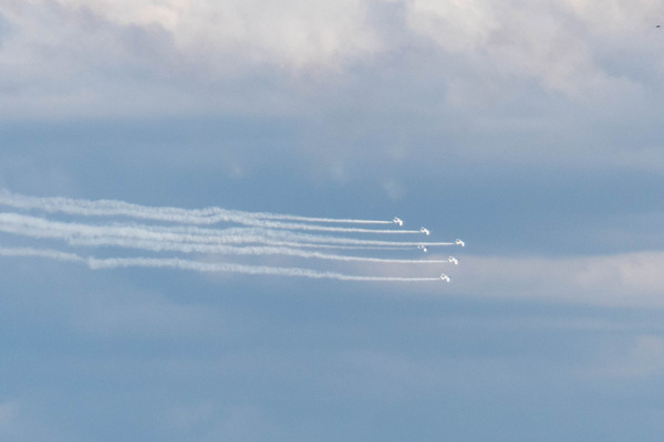 ブルーインパルス20250712142431