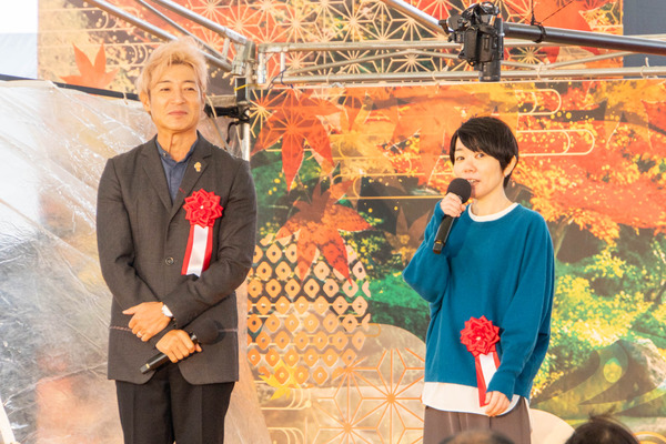 将棋まつり20241116100105