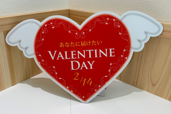 レオニダス11