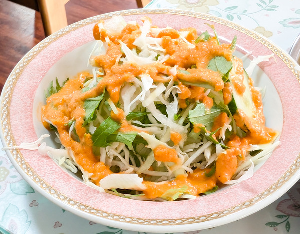 PXL_20250918_030125131 (1)