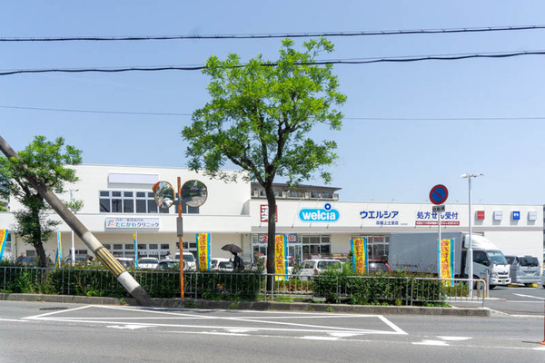 たにがわクリニック20210510103634