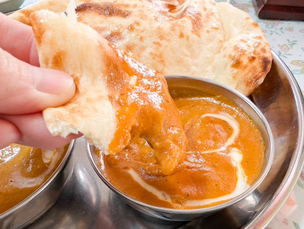 PXL_20250918_025906828 (1)