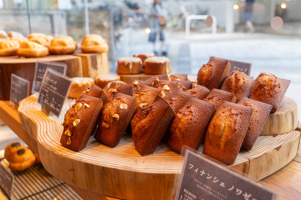 fiveran20250725113222