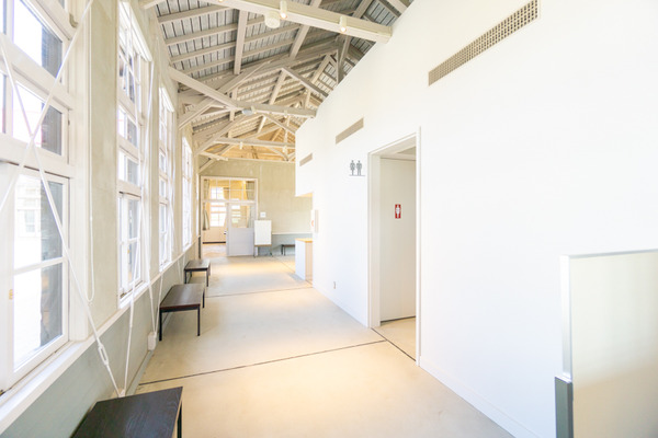 安満遺跡公園-21032437