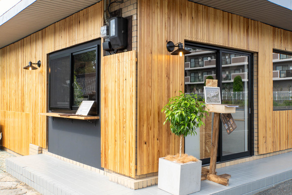 スリーケー20251014114202