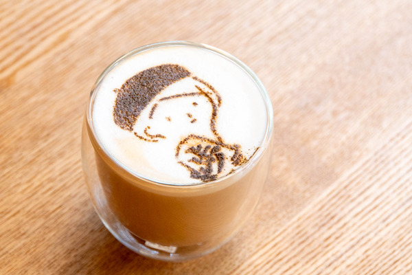 coconomi20251003115740