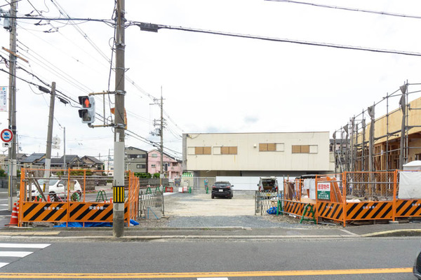 津之江エネオス跡地20210706151437