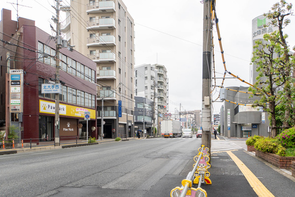 pawpark20240423120150